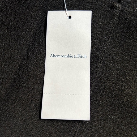 Abercrombie tank top - Picture 3 of 4